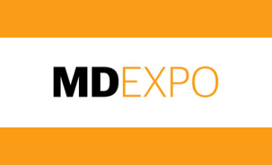 MD Expo Show